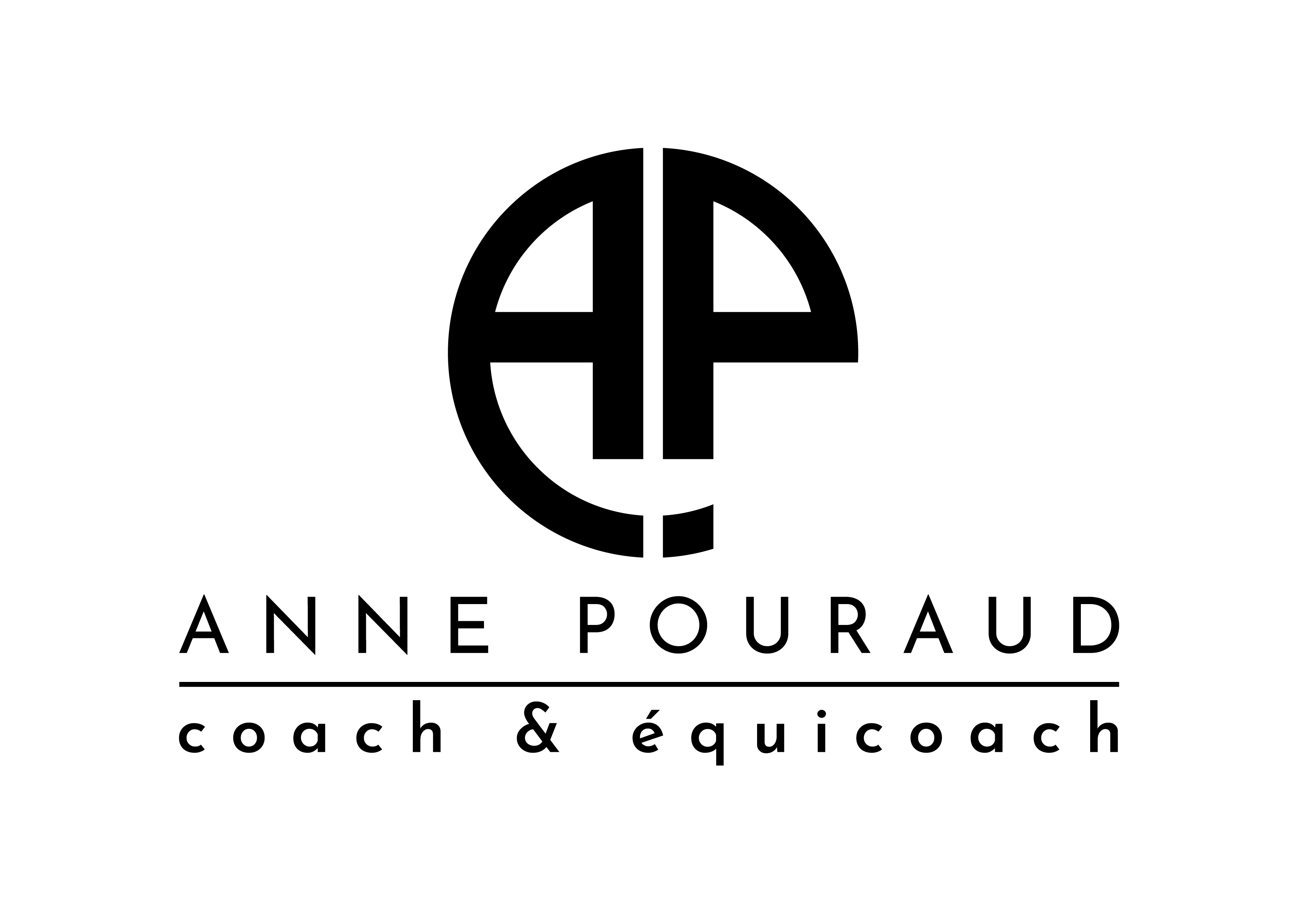 Accueil Logo Page d'accueil